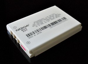 800px-Nokia_Battery